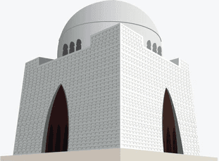 Saddar Smart Hub shop